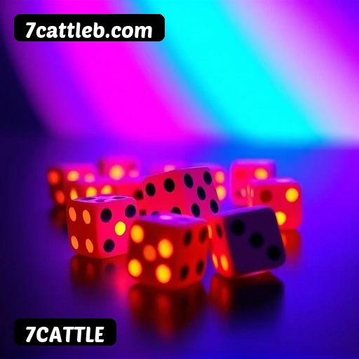 Vantagens exclusivas 7CATTLE para jogadores brasileiros - São Paulo, Rio, BH