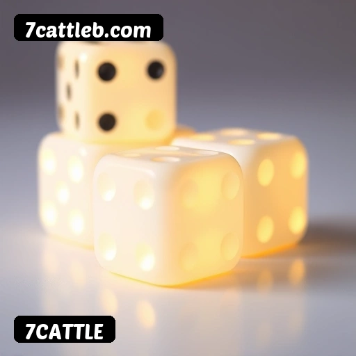 Requisitos do APK da 7CATTLE para Android