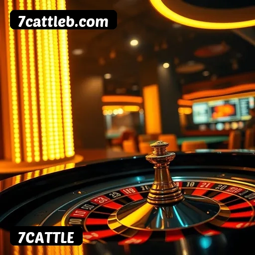 Comparação APP mobile vs versão web da 7CATTLE