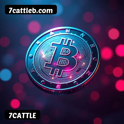 Estatísticas de bônus da 7CATTLE em São Paulo, Rio de Janeiro e Brasília