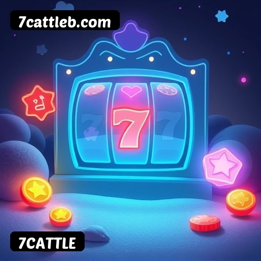 7CATTLE APP mobile iOS Android - 187 mil downloads São Paulo Rio BH