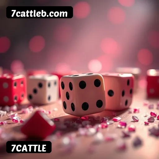 Tabela RTP verificado dos top 15 jogos mais populares 7CATTLE - Gates of Olympus, Fortune Tiger, Aviator