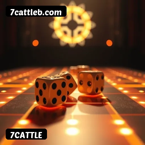 Principais provedores de slots da 7CATTLE - NetEnt, Pragmatic Play, Play'n GO