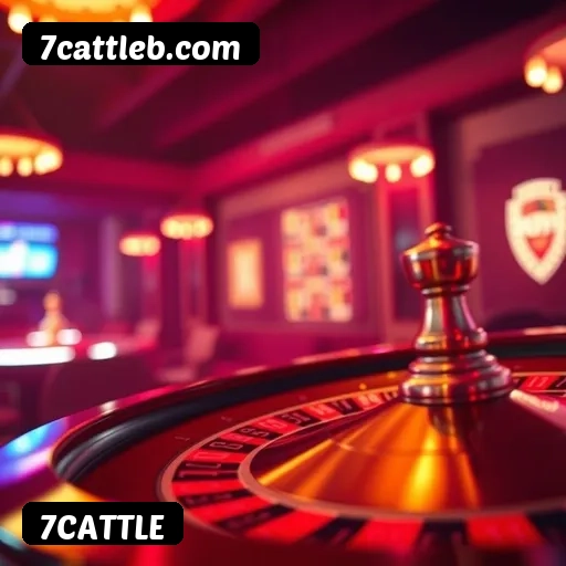 Níveis do programa VIP da 7CATTLE